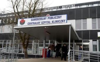 wPolityce.pl: założyciel TVN Mariusz Walter też ominął kolejkę