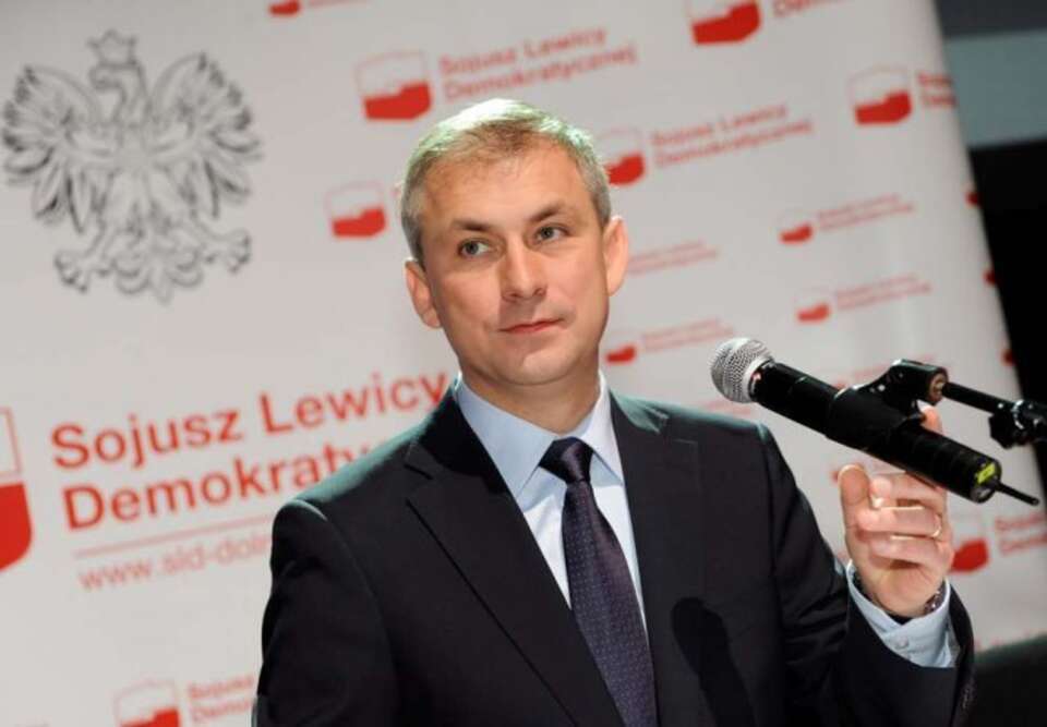 fot. wPolityce.pl