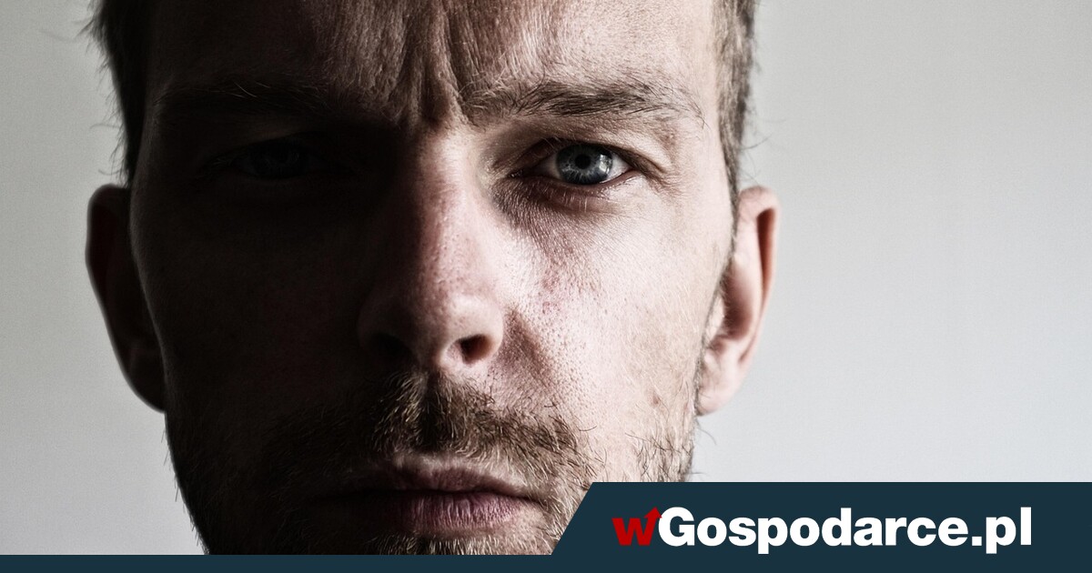 Bezrobocie rośnie krok za krokiem. 102 tys. osób w rok