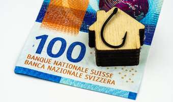 TSUE przeciw „efektowi mrożącemu” dla frankowiczów