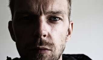 Bezrobocie rośnie krok za krokiem. 102 tys. osób w rok