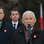 Kaczyński: Patriotyzm to uczucie, które charakteryzuje ludzi moralnie wyżej rozwiniętych