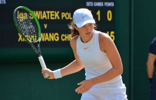 autor: Wikimedia Commons/Carine06 from UK/CC BY-SA 2.0