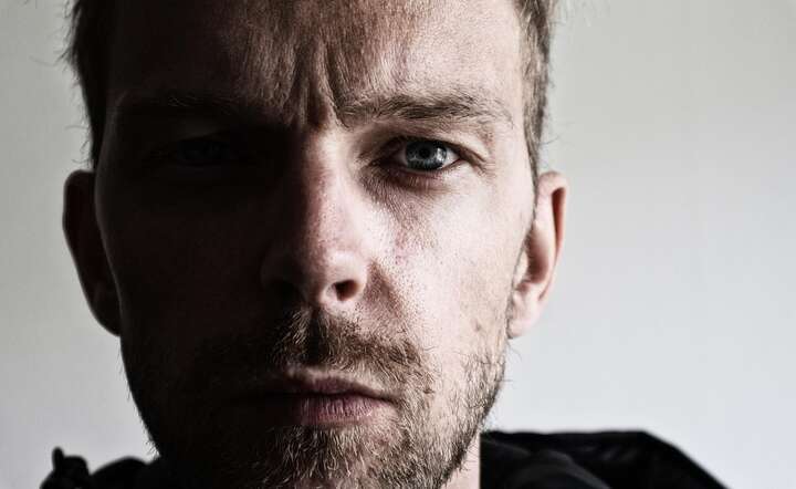 Tylko w grudniu pracę straciło w Polsce 15 tys. osób. ZDJĘCIE ILUSTRACYJNE / autor: Pixabay