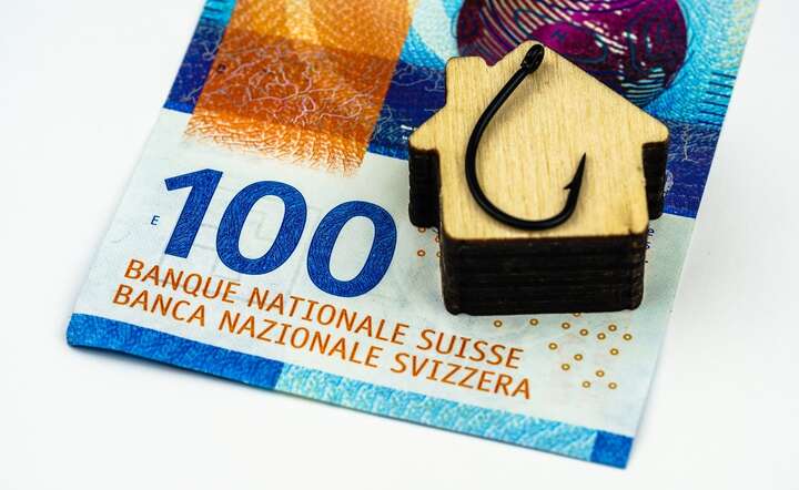 TSUE stanął po stronie klientów banków / autor: Fratria / AS