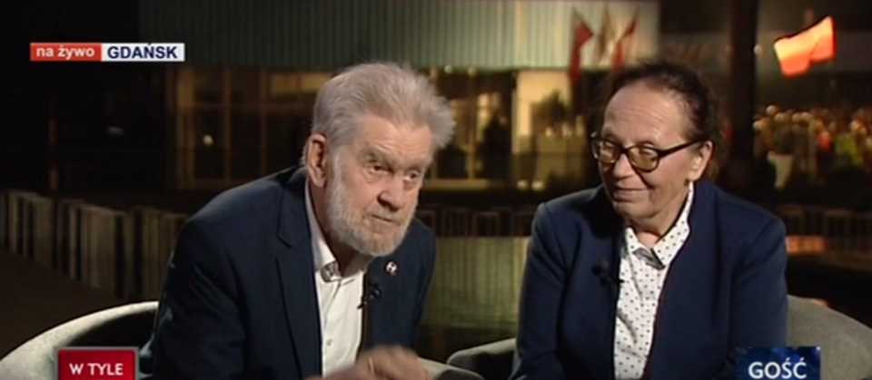 autor: wPolityce.pl/TVP.Info