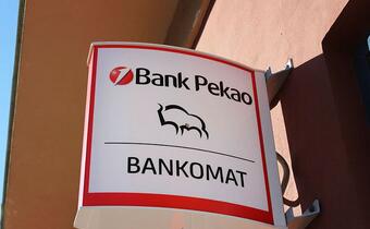 Kto posprząta po Włochach w Banku Pekao? AKTUALIZACJA