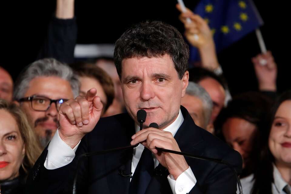 autor: PAP/EPA