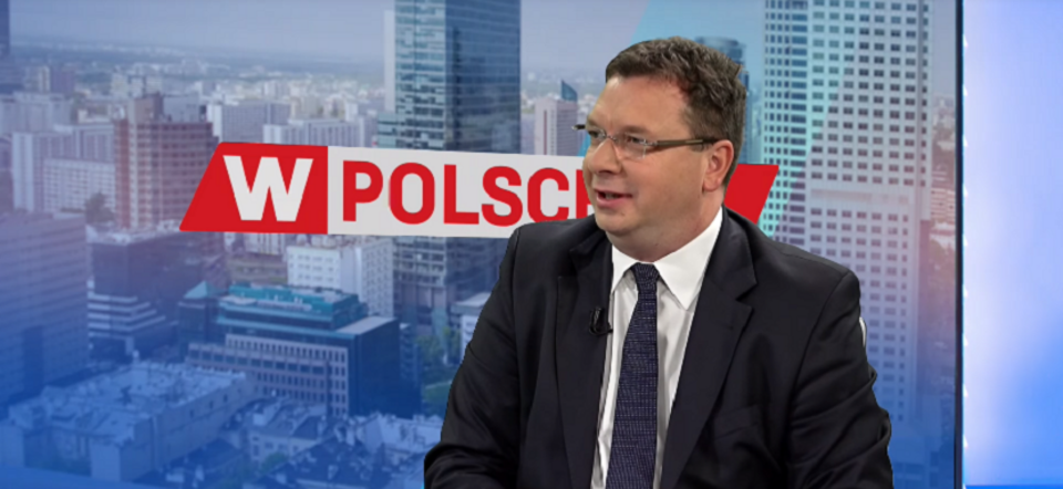 autor: wPolsce.pl