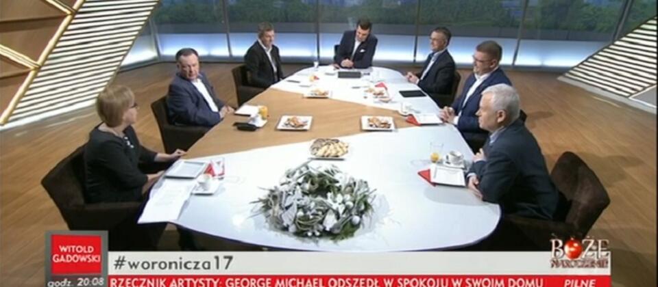 fot. screen/TVP Info