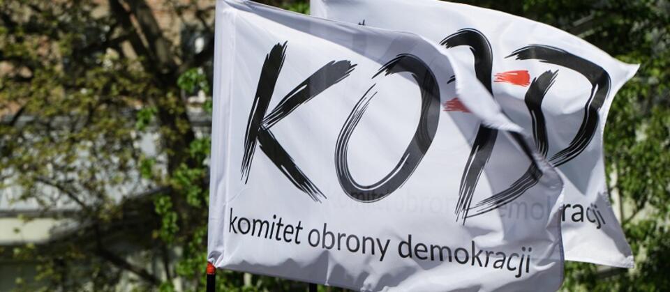 fot. wPolityce.pl