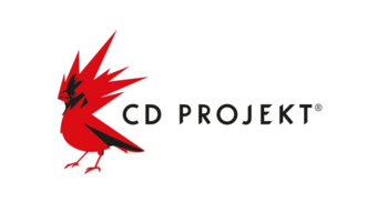 Nowy program motywacyjny w CD Projekt