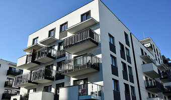 Lewica chce pod przykrywką wprowadzić podatek katastralny. Wystarczy uważnie przeanalizować projekt nowej ustawy