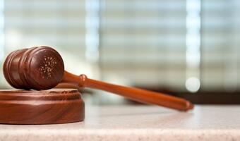 Klienci WGI Dom Maklerski niezadowoleni z pracy prokuratury i wymiaru sprawiedliwości