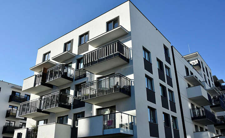 Lewica chce wprowadzić podatek katastralny / autor: Fratria