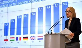 Wzrost renty socjalnej dzięki oszczędnościom w budżecie