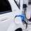 Elektryczne auta. Chiny bezapelacyjnie górują nad światem