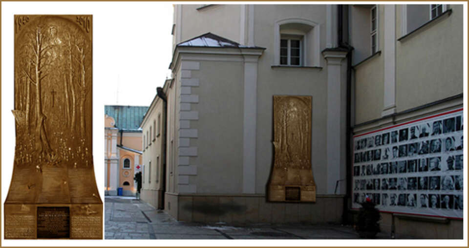 fot. epitafiumsmolenskie.pl