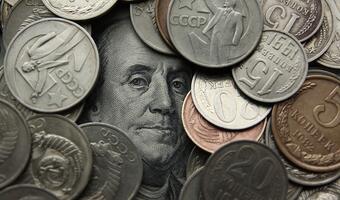 Heheszki z Ukraińców. Tymczasem w Polsce...