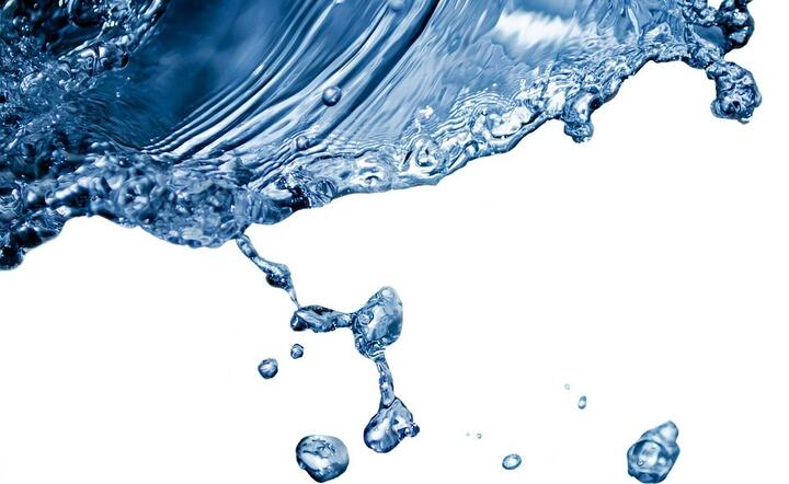Światowy Dzień Wody. Czy czas martwić się o wodę z kranu?