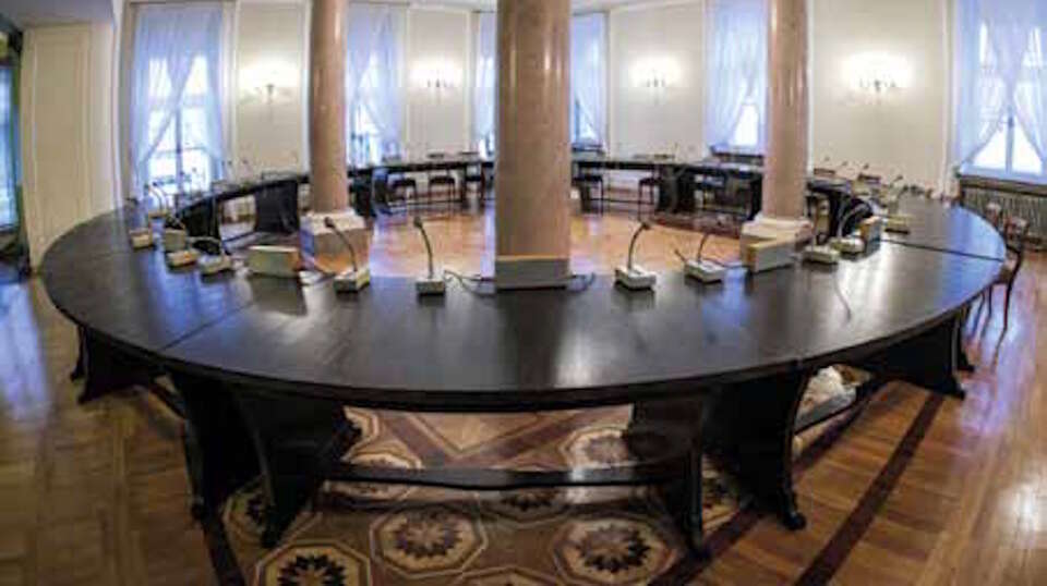 autor: Marek Borawski/KPRP