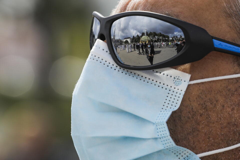 autor: EPA/PAP