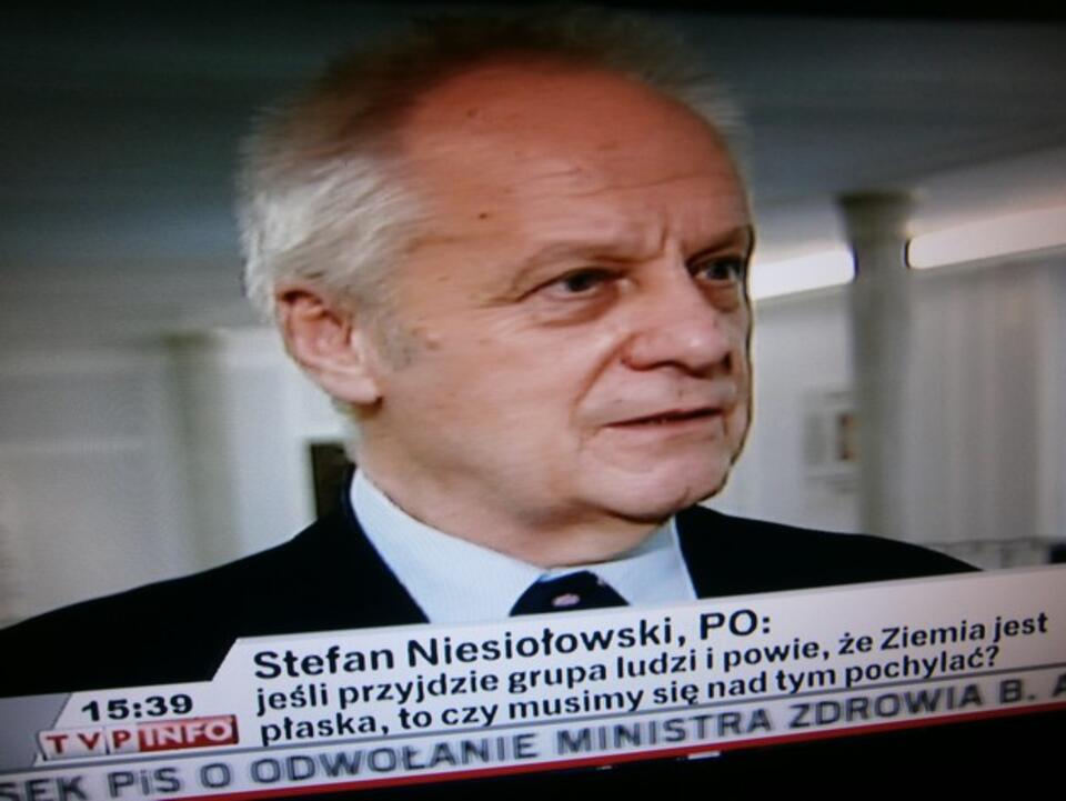 Fot. wPolityce.pl / TVP Info
