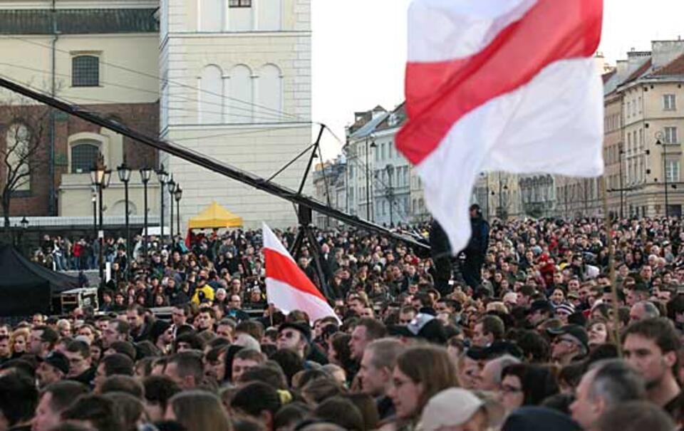 Fot. zpb.org.pl