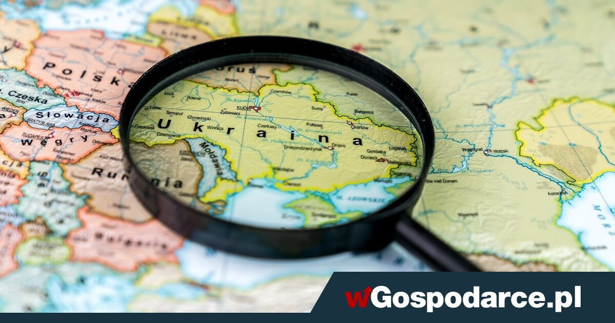 Surowce. Stawka wyższa niż 15 bilionów dolarów