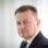 Mariusz Błaszczak