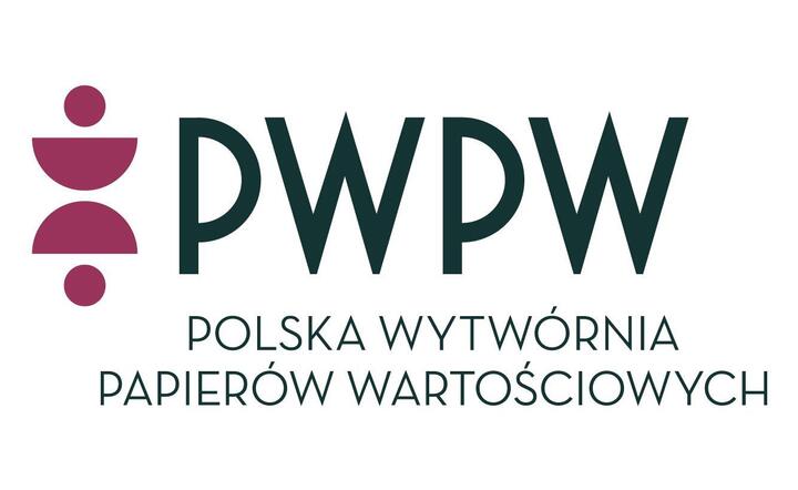 PWPW będzie współpracować z Politechniką Świętokrzyską