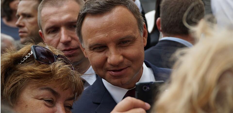 fot.wPolityce.pl