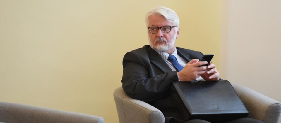 fot. PAP/Radek Pietruszka