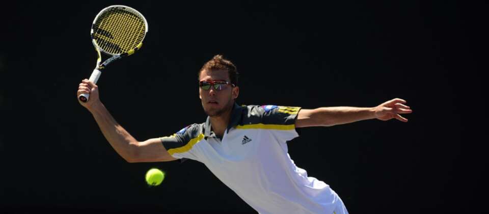 fot. jerzy-janowicz.com