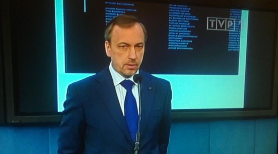 fot.wPolityce.pl