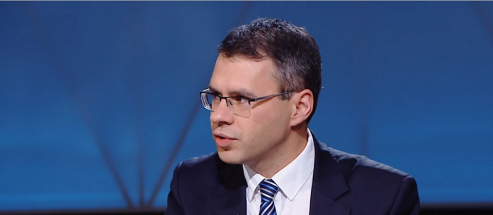 autor: wPolityce.pl/Polsat News