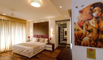 Tanieją kredyty hipoteczne