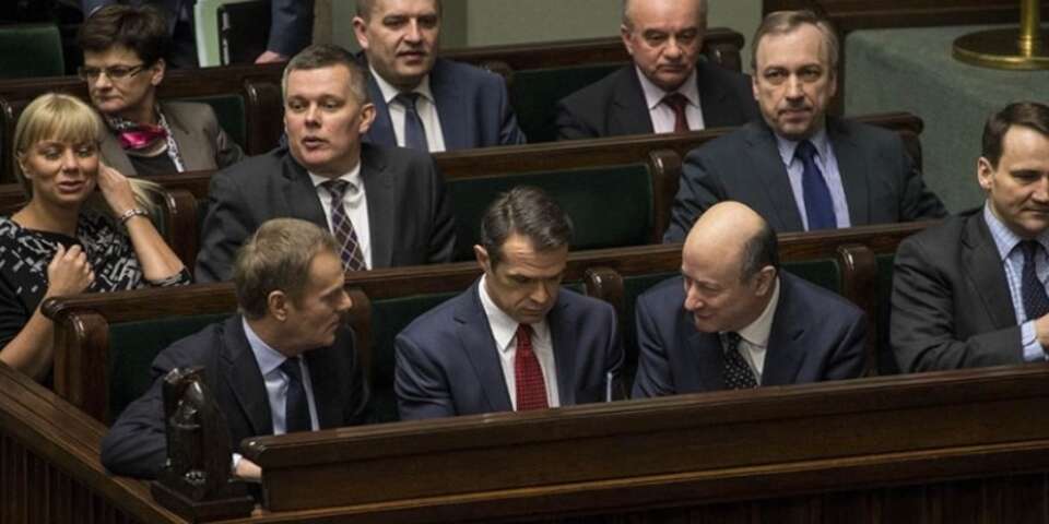 premier.gov.pl