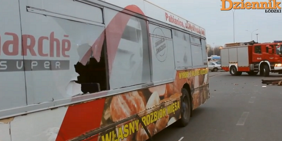 fot.youtube.pl