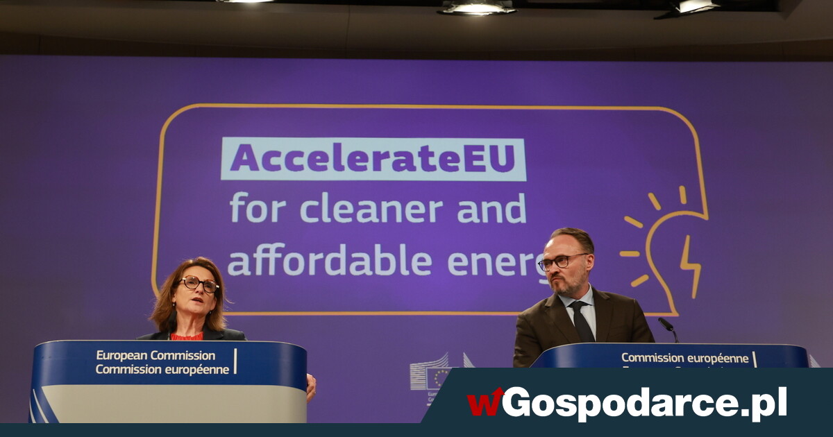 Ekstra zyski z drogiego paliwa bez unijnego podatku