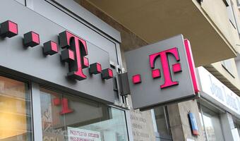Deutsche Telekom nie zamierza sprzedawać T-Mobile Polska