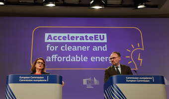 Ekstra zyski z drogiego paliwa bez unijnego podatku