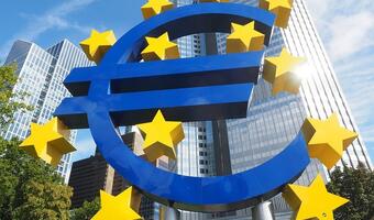 COVID-19 zwiększa ryzyko dla stabilności strefy euro