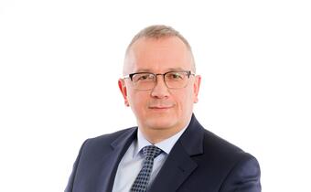5 lat transformacji ciepłownictwa w PGE Energia Ciepła