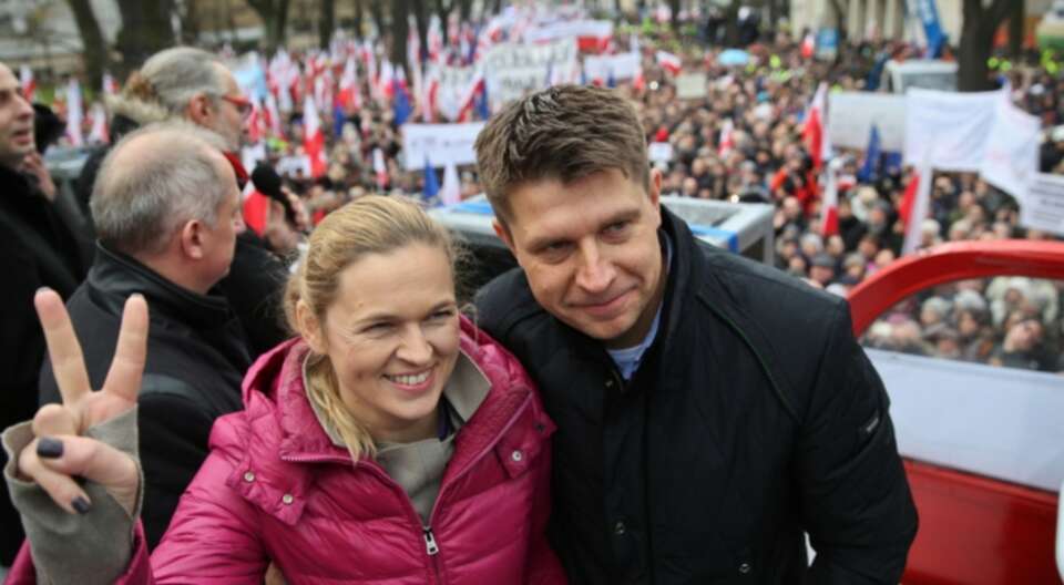  PAP/Rafał Guz