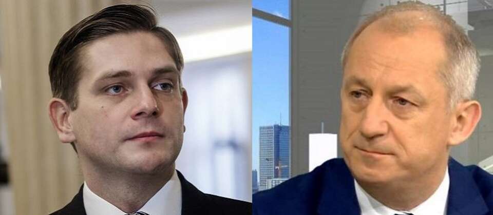 fot. Fratria/TVP Info