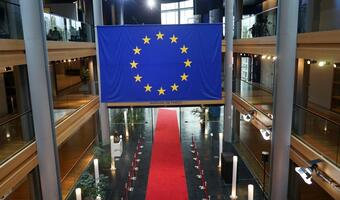 Ukraina w UE: Decyzja już w czerwcu!