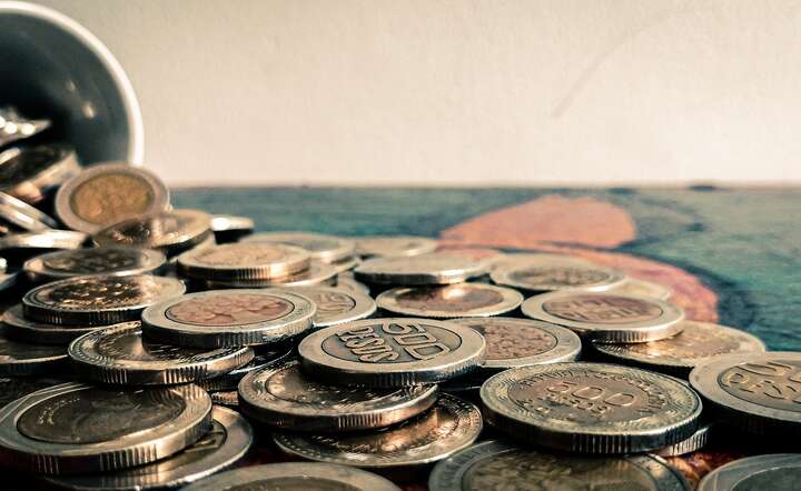 Coraz więcej niepewności, ale rynek walutowy spokojny