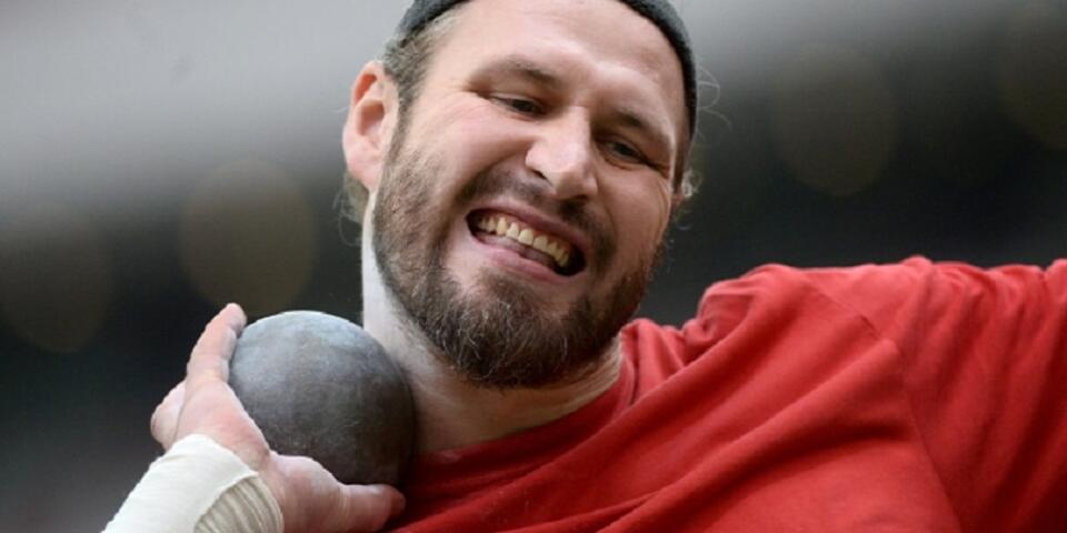 fot.PAP/Bartłomiej Zborowski