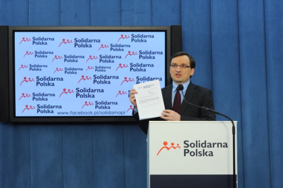 fot. Grzegorz Jakubowski
